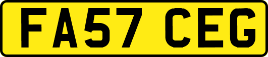 FA57CEG
