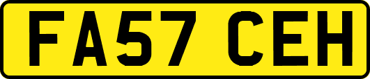 FA57CEH
