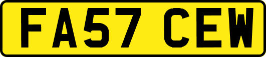 FA57CEW