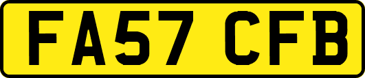 FA57CFB