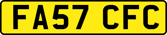 FA57CFC