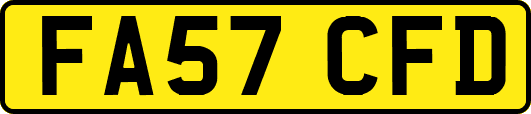 FA57CFD