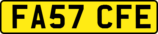 FA57CFE