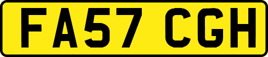 FA57CGH