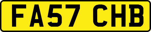 FA57CHB