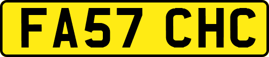 FA57CHC