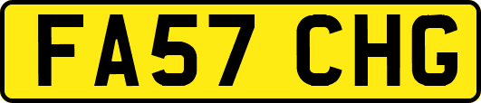 FA57CHG