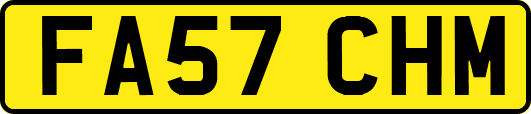 FA57CHM