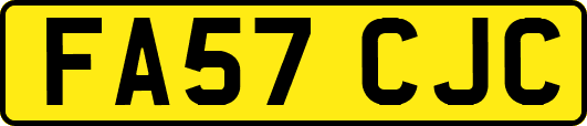 FA57CJC