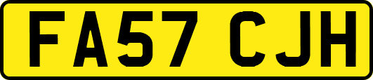 FA57CJH