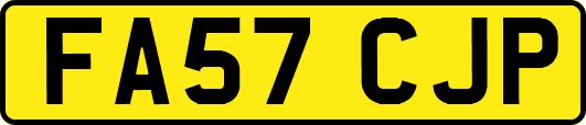 FA57CJP