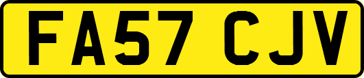 FA57CJV