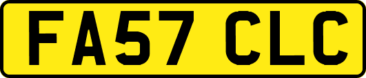 FA57CLC