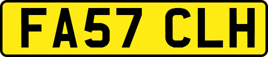 FA57CLH