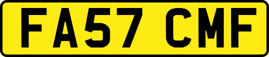 FA57CMF