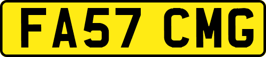 FA57CMG