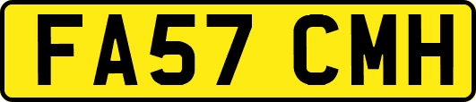 FA57CMH