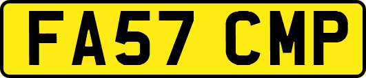 FA57CMP