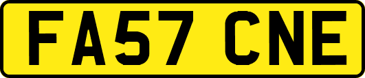 FA57CNE