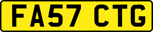 FA57CTG