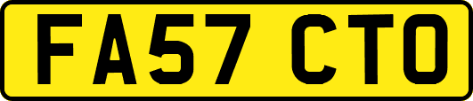 FA57CTO