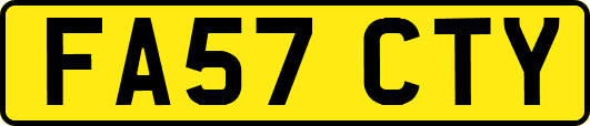 FA57CTY