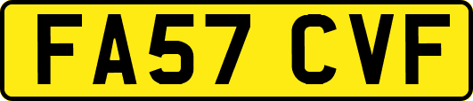 FA57CVF