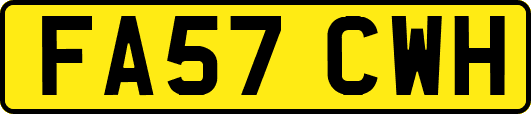 FA57CWH