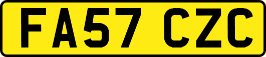 FA57CZC