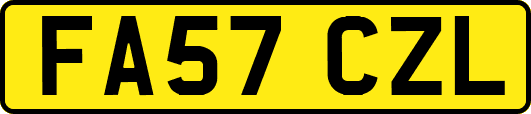 FA57CZL