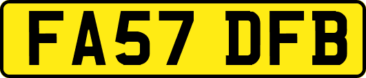 FA57DFB