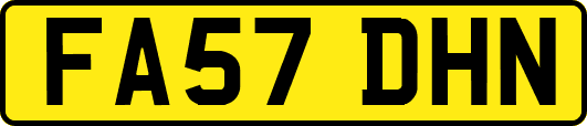 FA57DHN