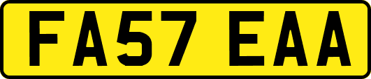 FA57EAA