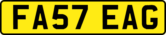 FA57EAG