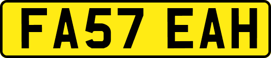 FA57EAH