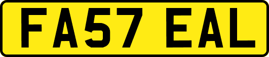 FA57EAL
