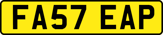 FA57EAP