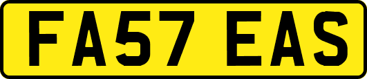 FA57EAS