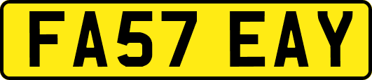 FA57EAY