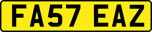 FA57EAZ
