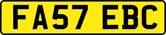 FA57EBC
