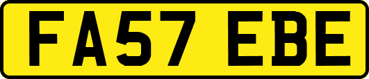 FA57EBE