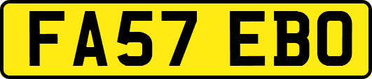 FA57EBO