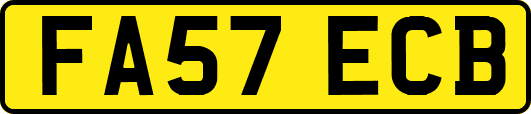 FA57ECB