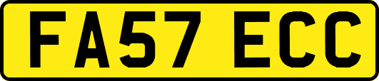 FA57ECC