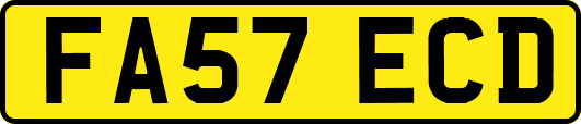 FA57ECD