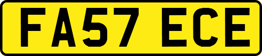 FA57ECE