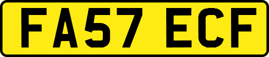 FA57ECF