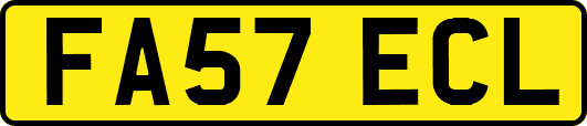 FA57ECL