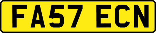 FA57ECN
